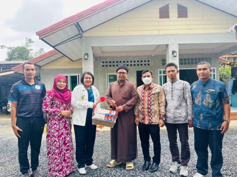 393728687_6730762973713880_5973606725792105008_n