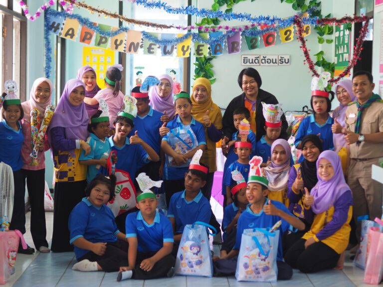 4962089104901232795.b03a4b20fe5a48db94bb378eeb3897ac.23122014