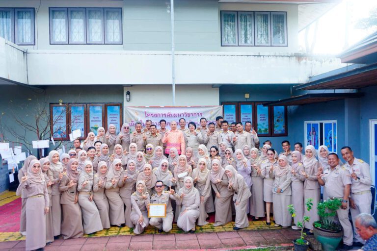 419482766_6874590699331106_6267142182115613987_n