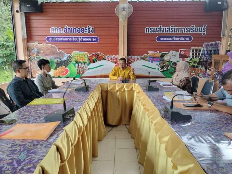 419571763_6877180512405458_3957590171882021511_n