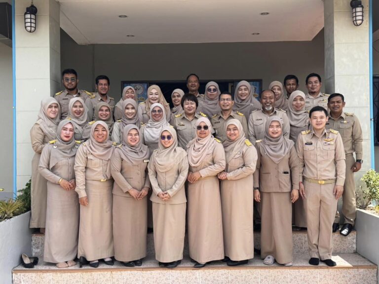 467549841_8504896362967190_4826686831936634681_n