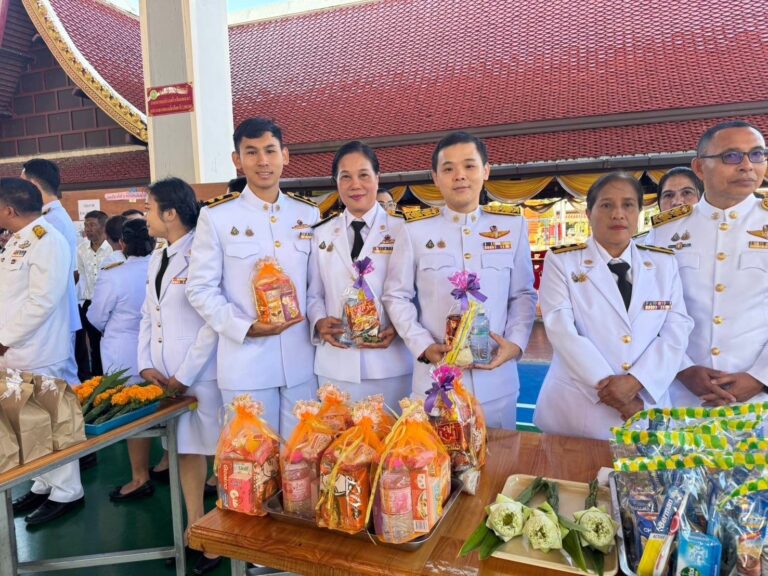 494042895_9428045317318952_5417826016428023645_n