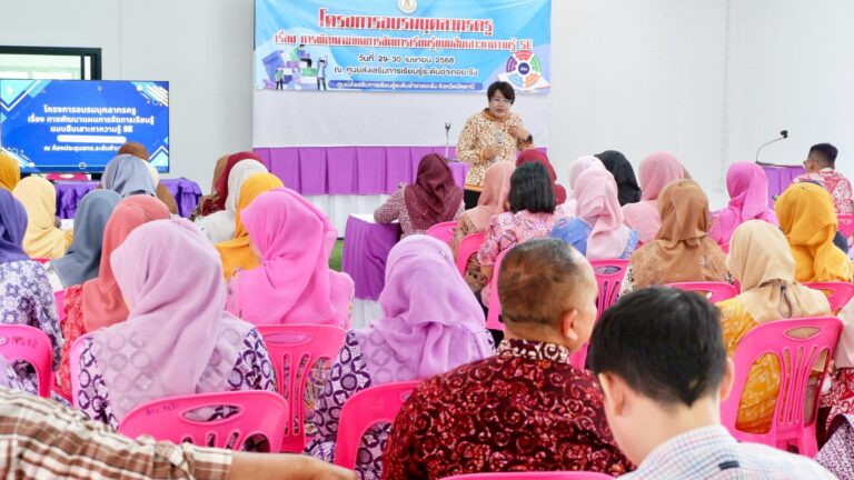 494498753_9432133386910145_801244363518403376_n