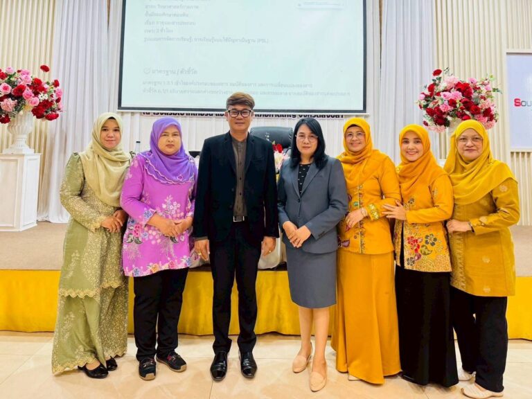 494630601_9439828072807343_879469781244471083_n