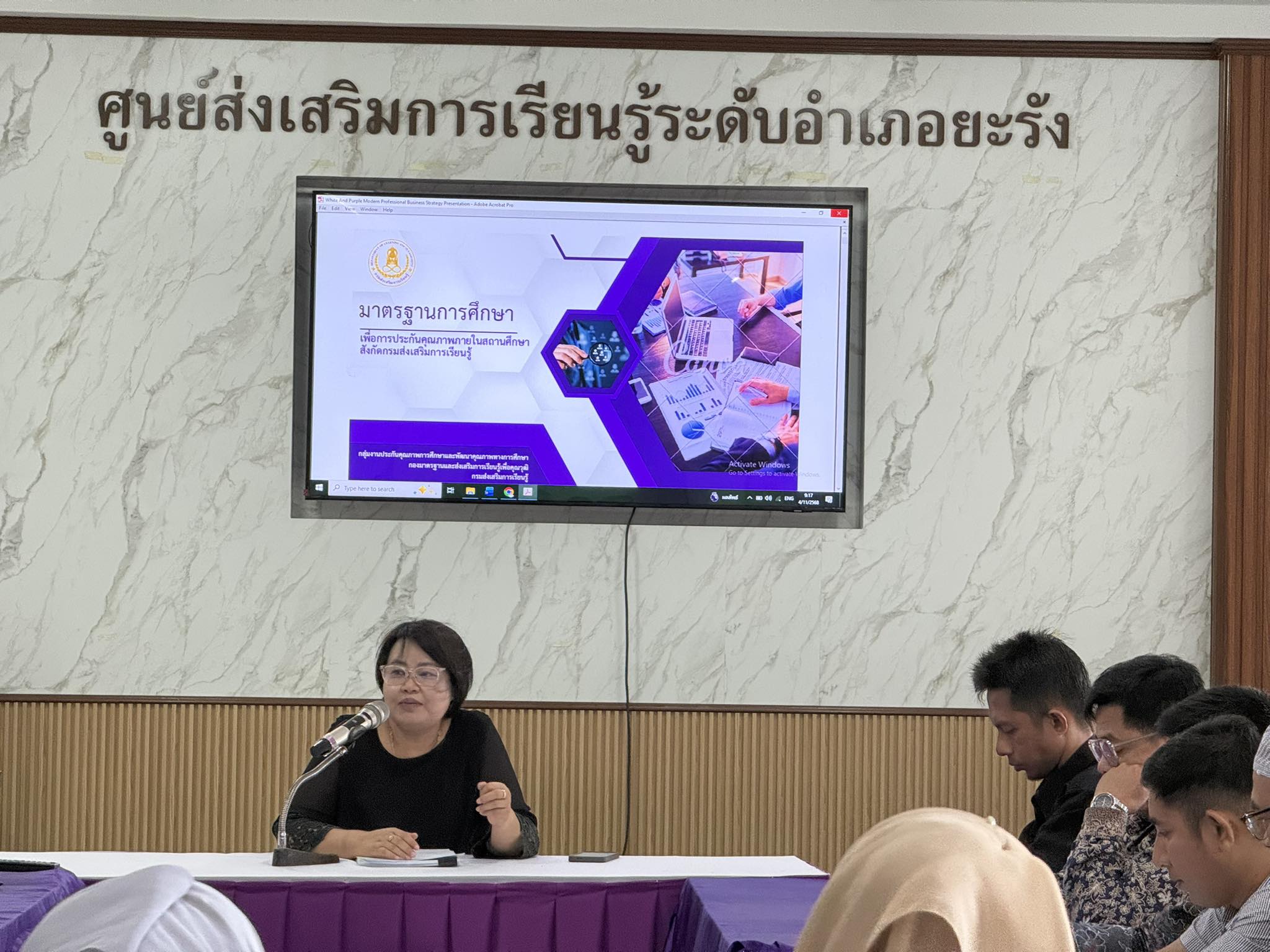 561758197_24732774766419425_4751092724119360816_n