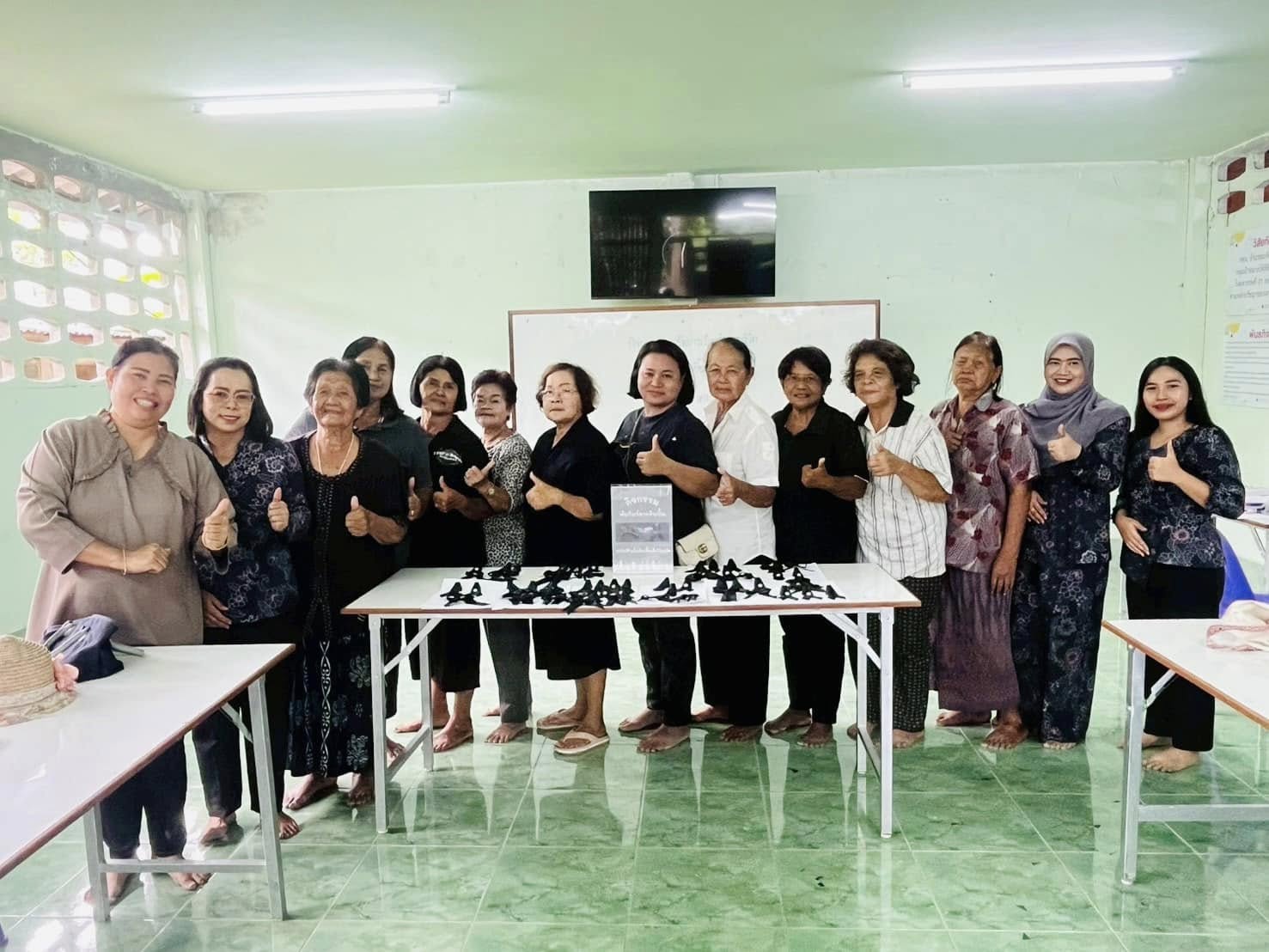 572476878_2009431132958307_103508365592868497_n