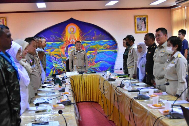 576873500_1165007905595407_3437922270388482473_n