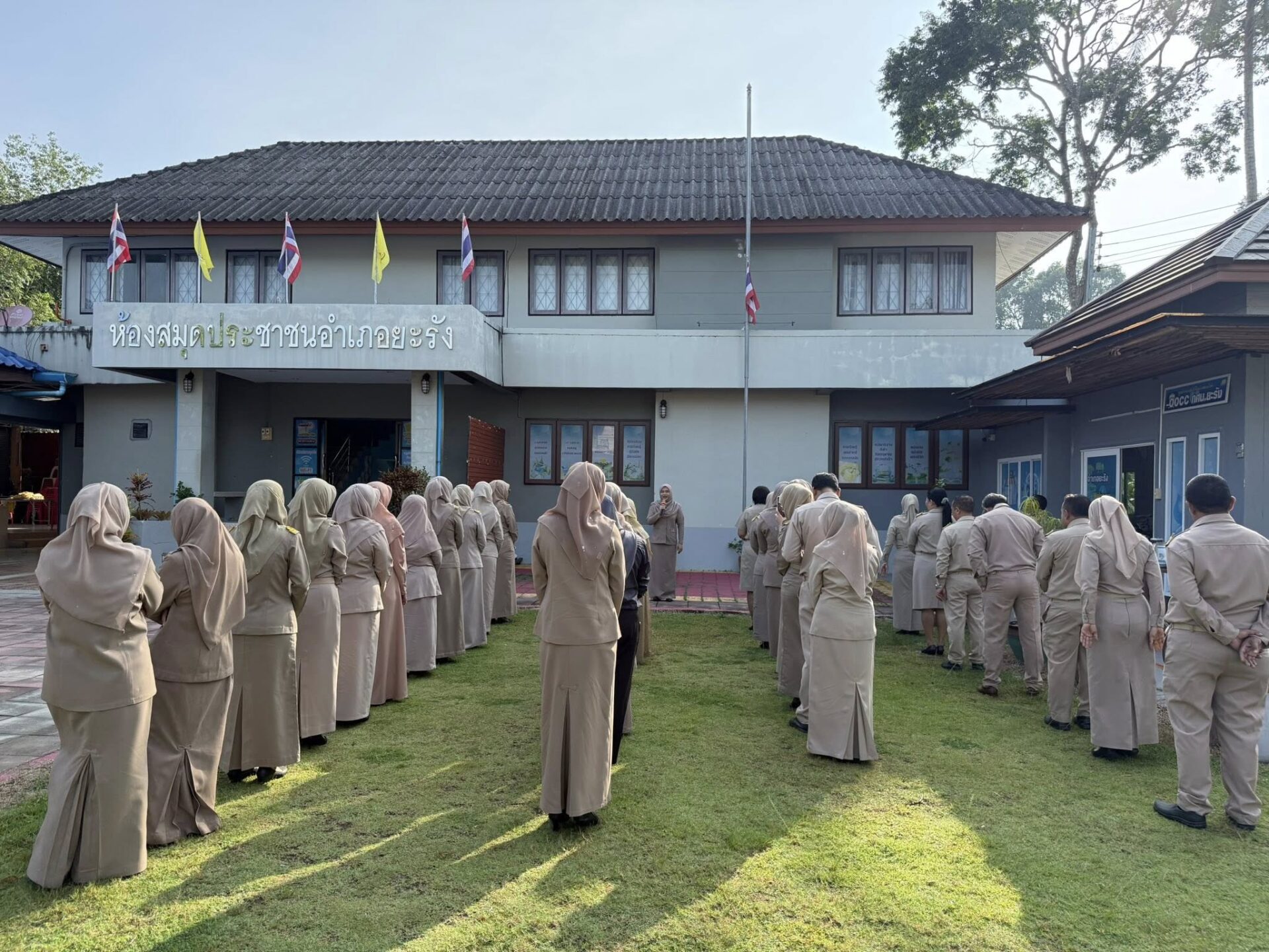 578989315_24785849154445319_1627555179973318453_n