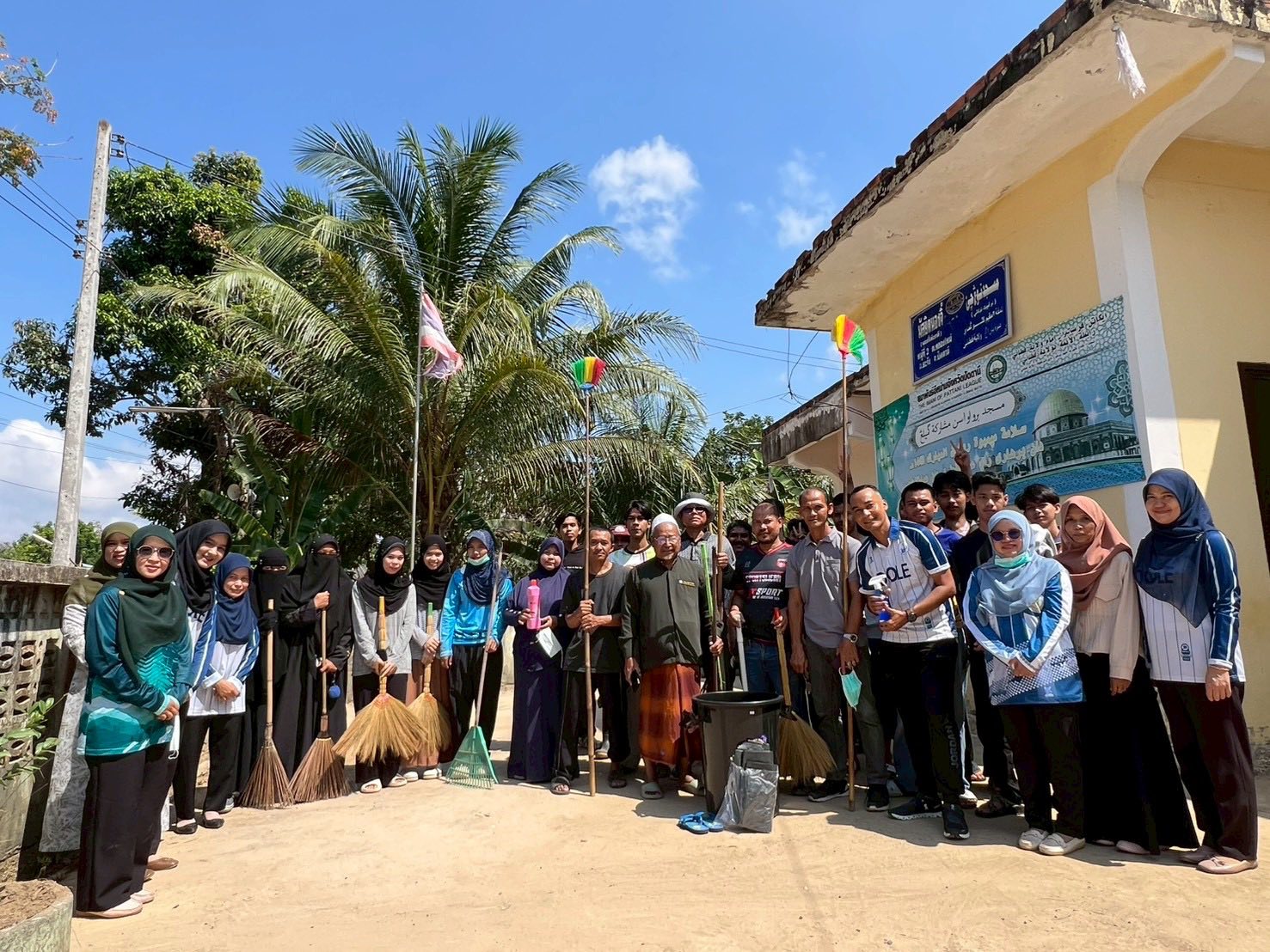 593646174_24986462377717328_2823390284297473390_n