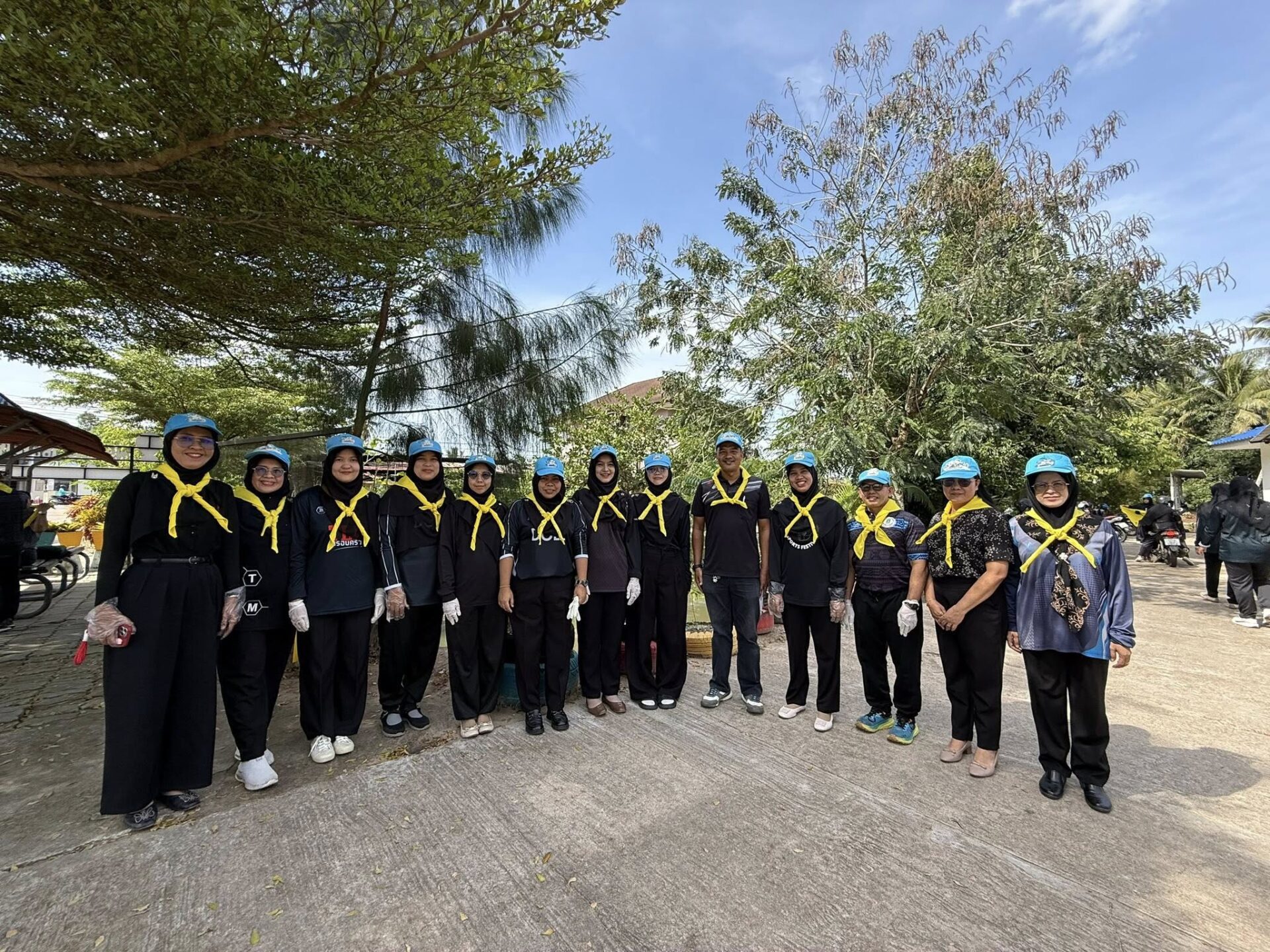 594429013_25025223150507917_3941702643271072626_n