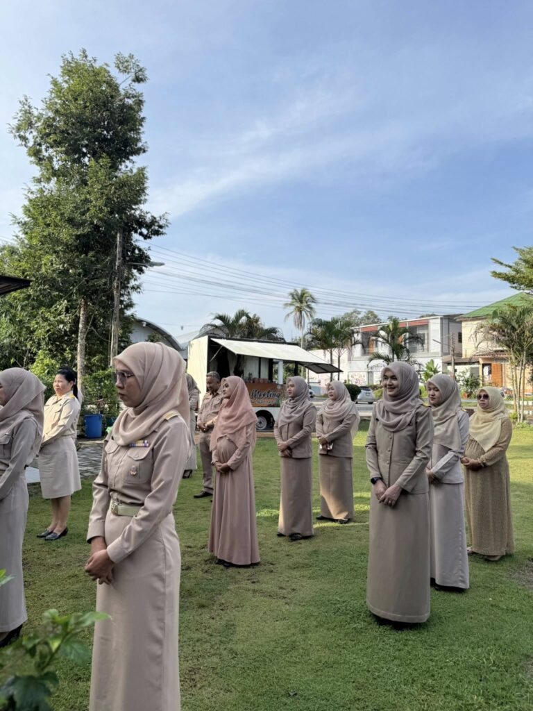 595653253_25016606448036254_949738829757859462_n