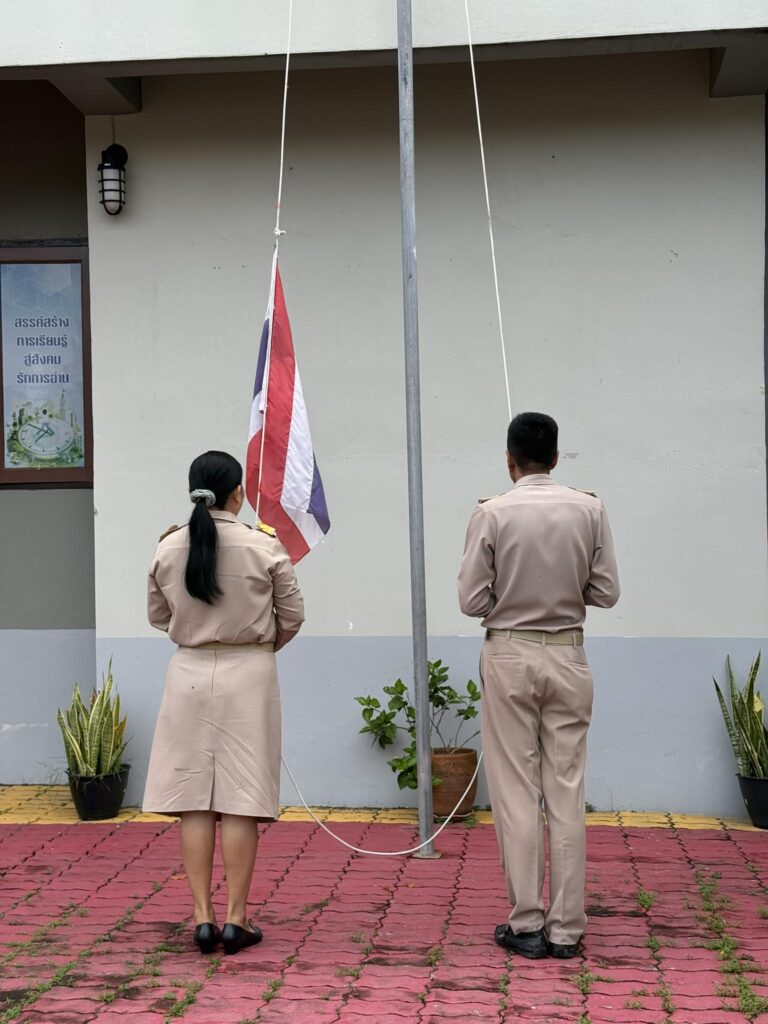 599617184_25073053982391500_146459410807239244_n