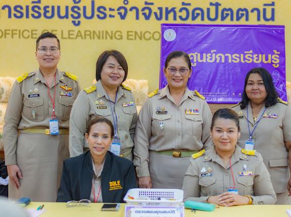 600154826_25076299605400271_942064321982585674_n