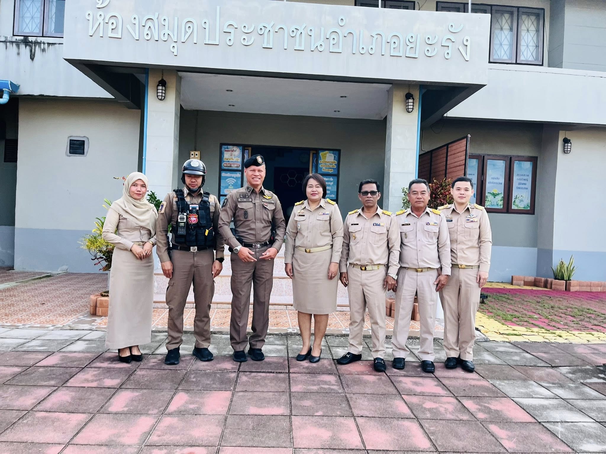 600448063_25132831686413729_1948287081303709580_n