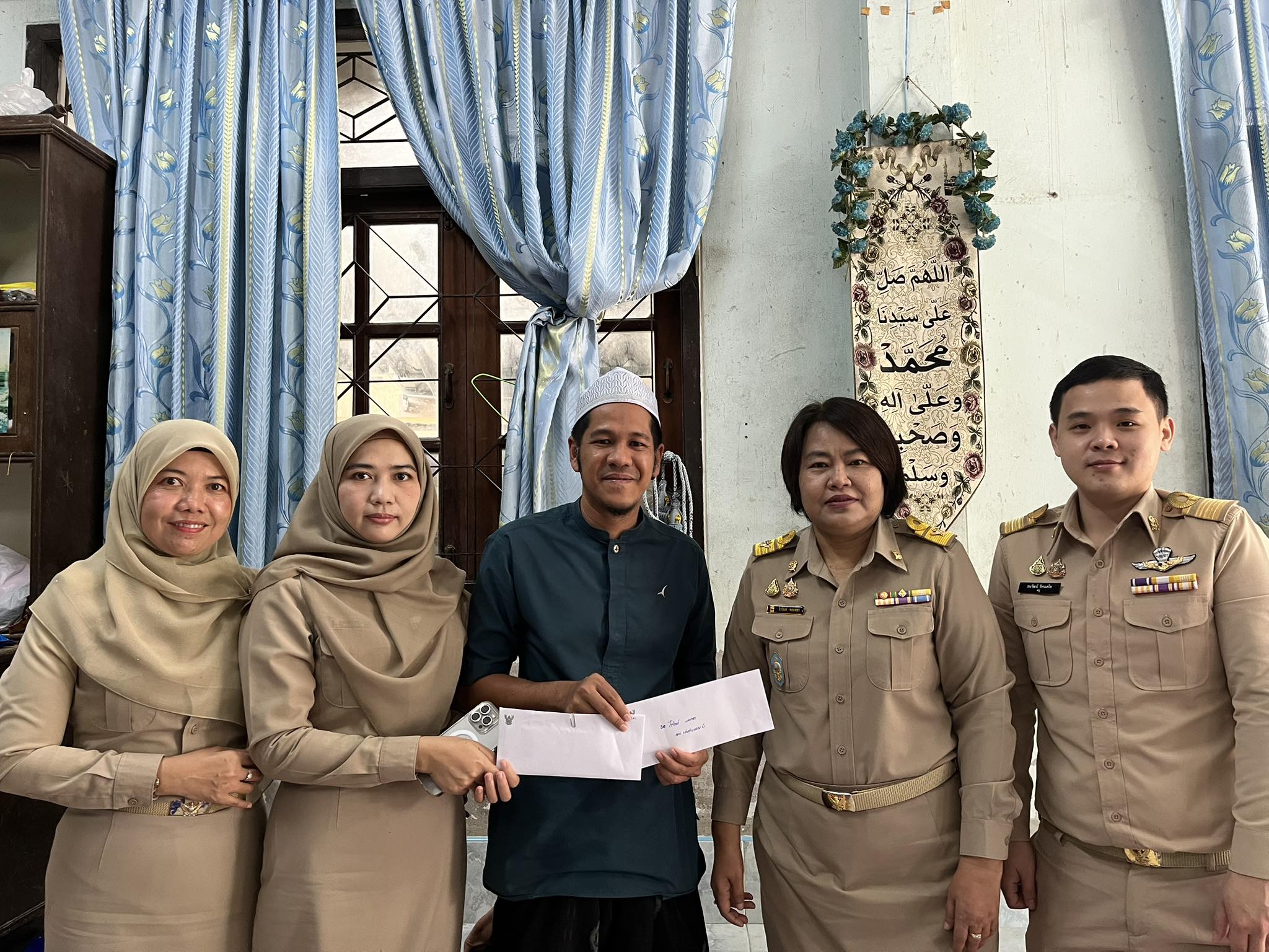 601541213_25131820949848136_3678642966087472532_n