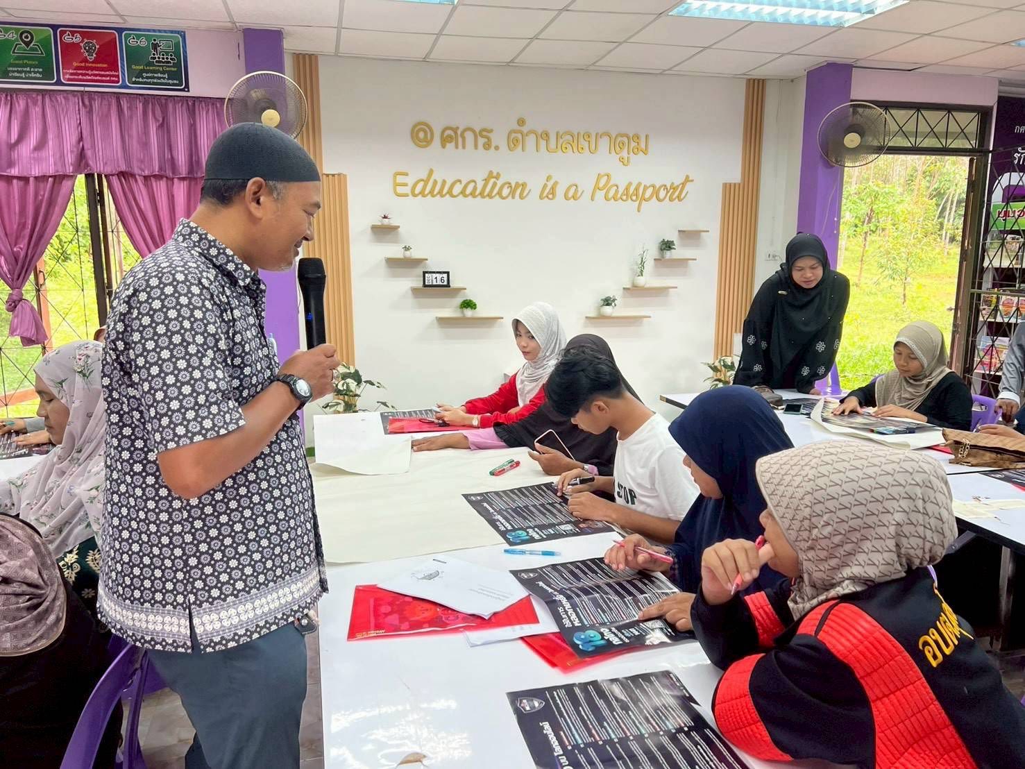 603088345_25183007348062829_274871460729589226_n