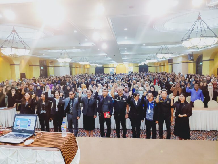 605149828_25161969456833285_1156630390144853611_n