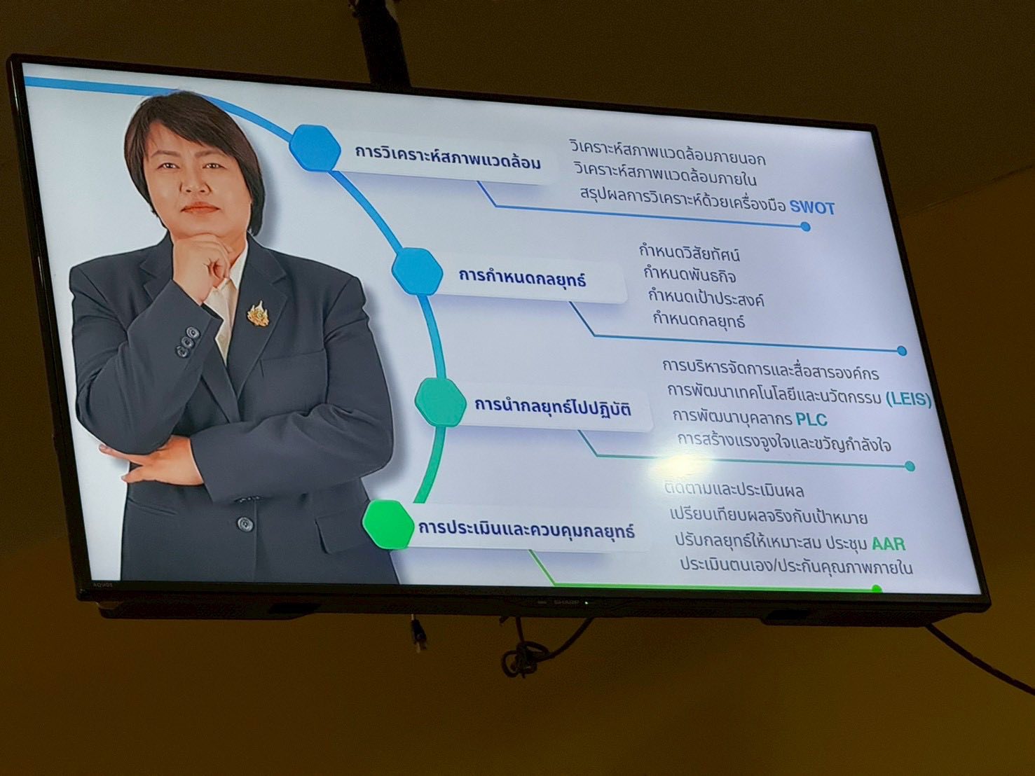 605535440_25148286941534870_8385194576916165293_n