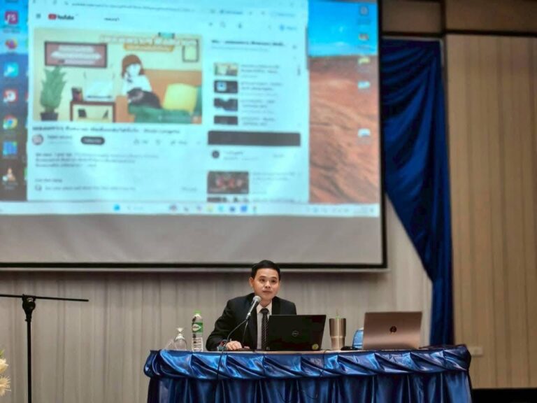 606065829_25182482061448691_8729188641097333149_n