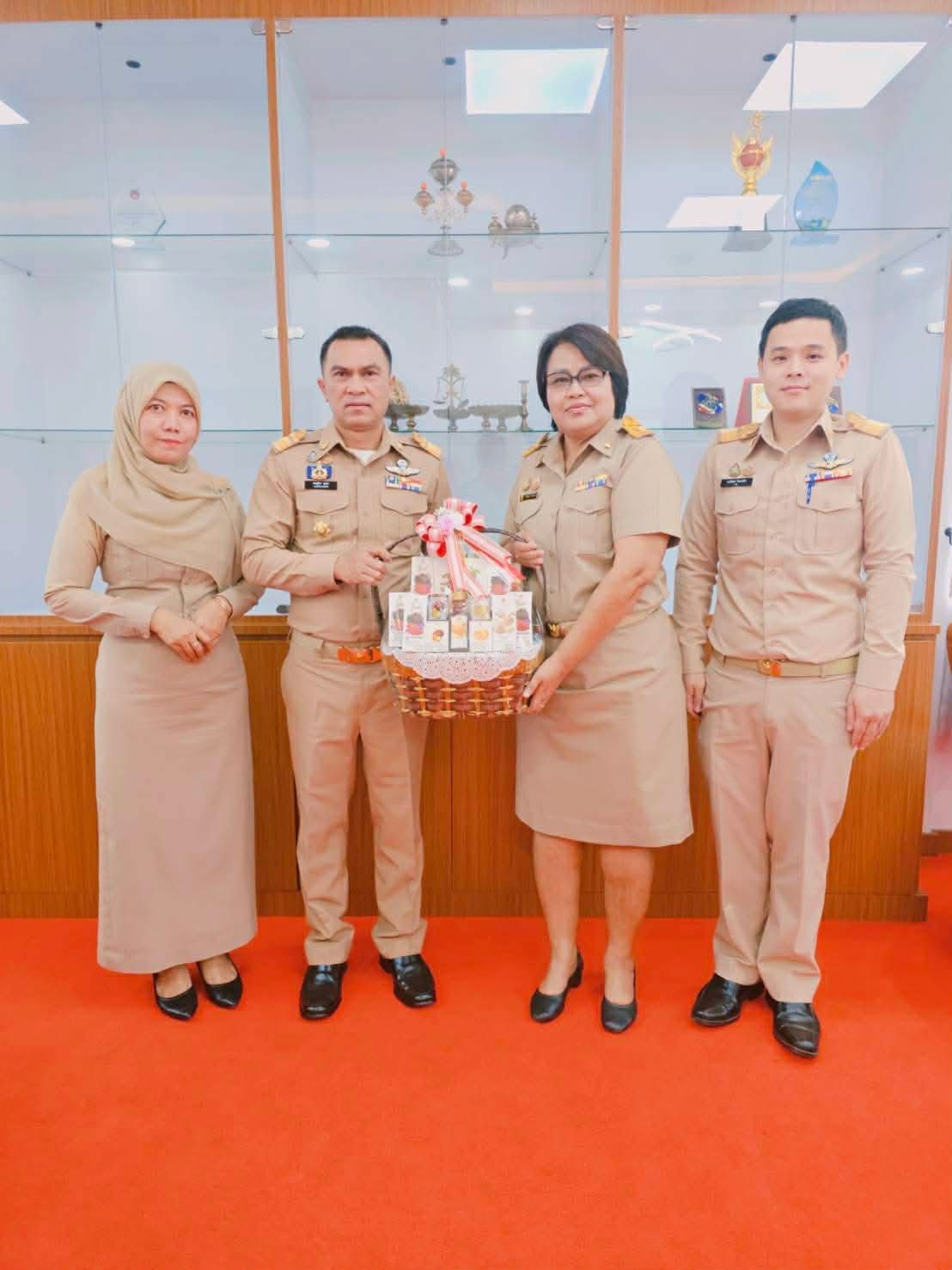 607968948_25235355279494702_8594020048616281901_n