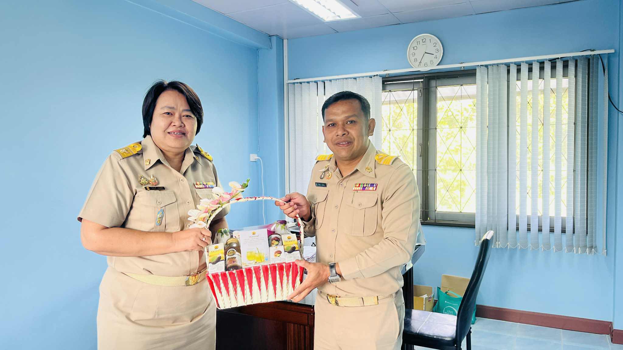 608075942_25238112555885641_5195680073548337724_n