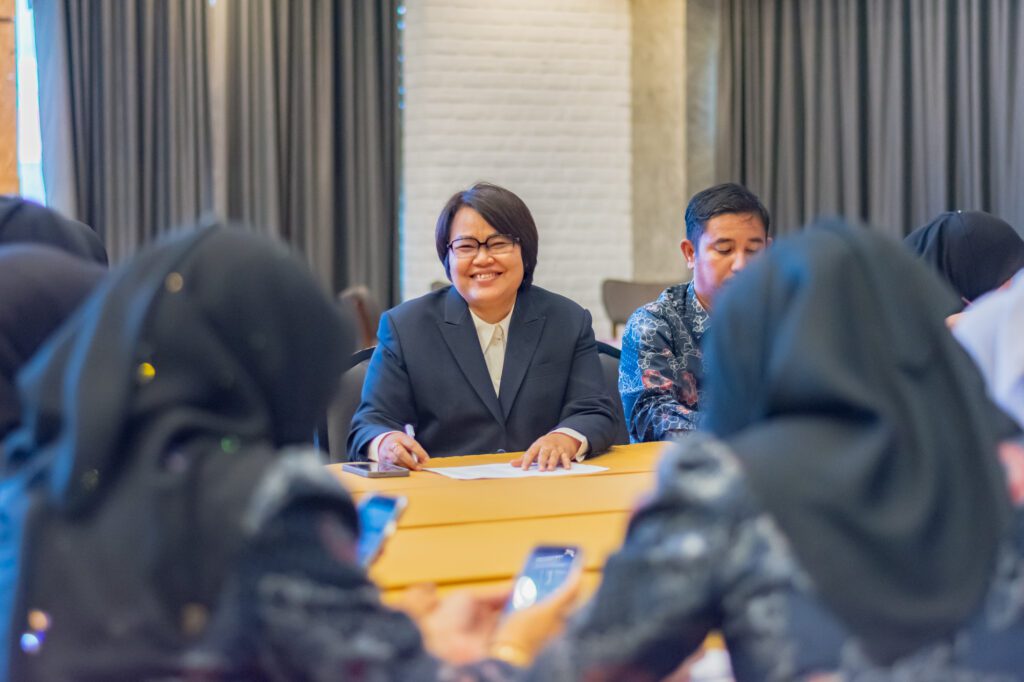 608560488_25252351671128396_3750256577565834956_n