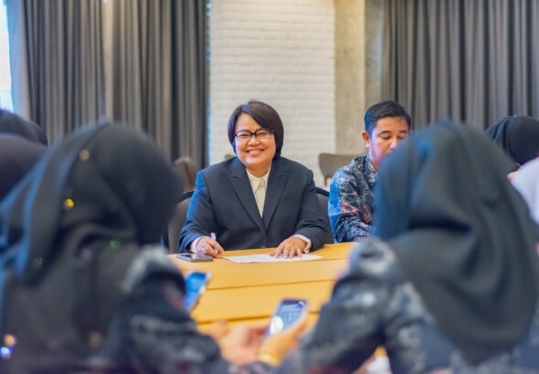 608560488_25252351671128396_3750256577565834956_n