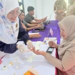 608650631_25252739061089657_5366330117595889619_n