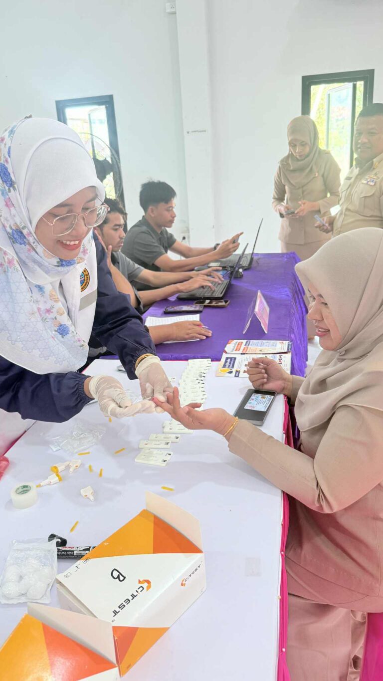 608650631_25252739061089657_5366330117595889619_n