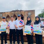 611812864_25262999226730307_4865610625337648026_n