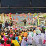 612484358_25268539799509583_358545091513513318_n