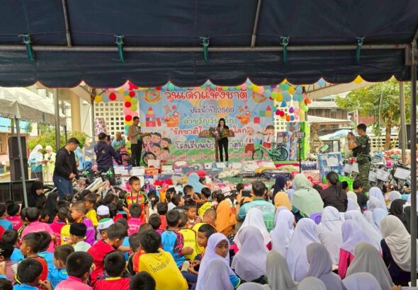 612484358_25268539799509583_358545091513513318_n