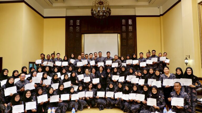 LINE_ALBUM_CS._260101_28