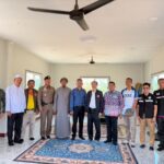 626746765_25494755316888029_1050666876652271813_n