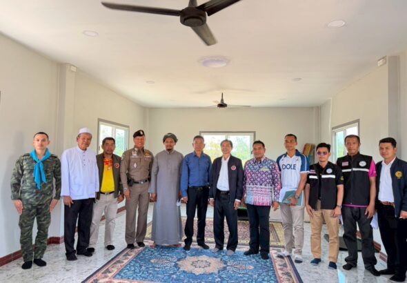 626746765_25494755316888029_1050666876652271813_n