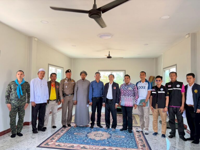 626746765_25494755316888029_1050666876652271813_n