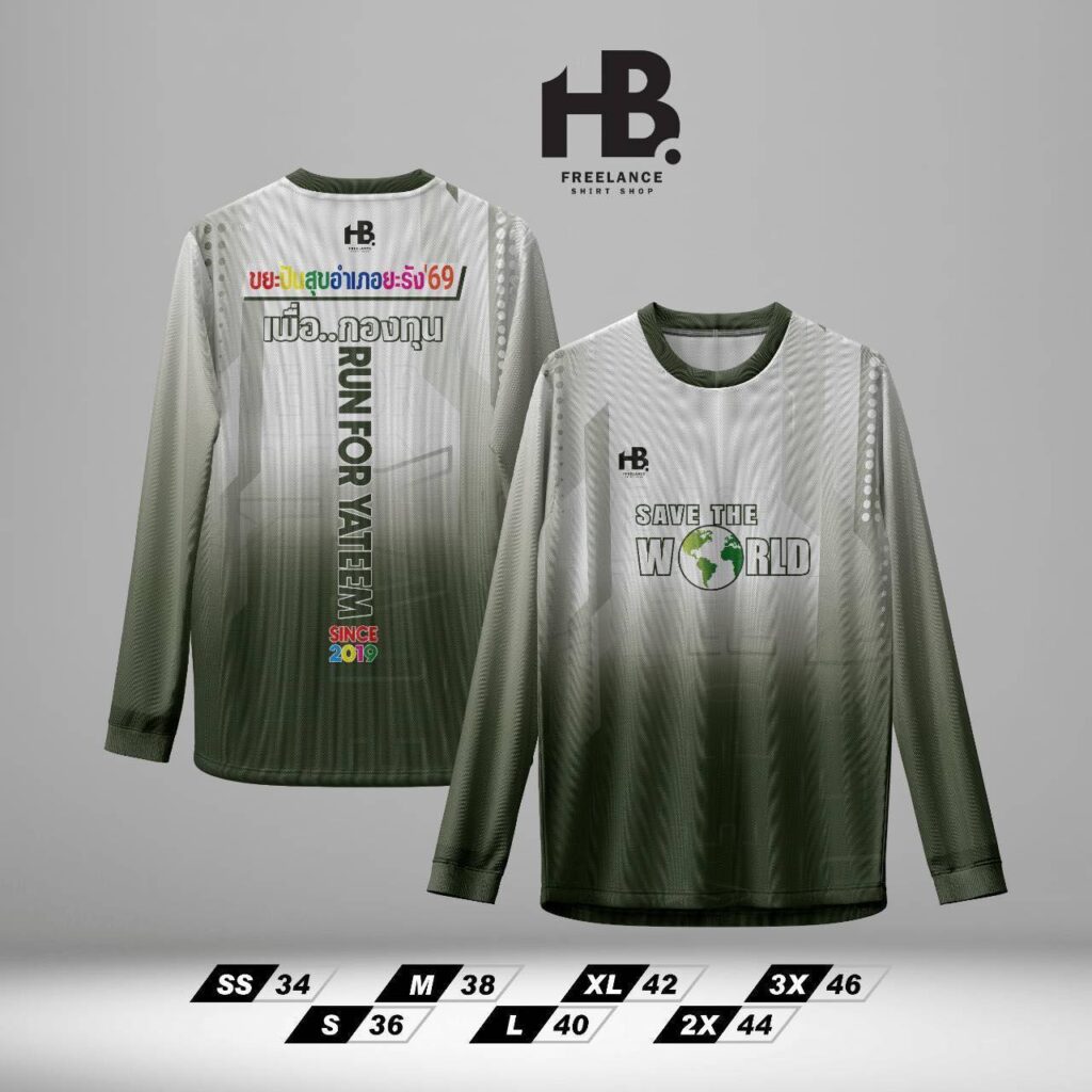 637765263_25642616382101921_4473100125543573239_n