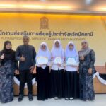 638469502_25635483306148562_8396713515600012301_n