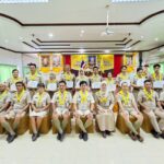 662919085_26089281360768752_6077623780322823161_n