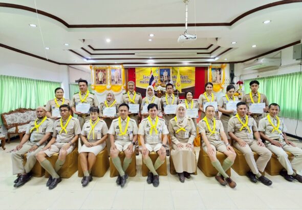 662919085_26089281360768752_6077623780322823161_n