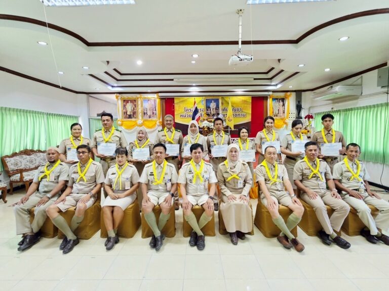 662919085_26089281360768752_6077623780322823161_n