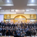 666461355_26107493988947489_2173775141622667102_n