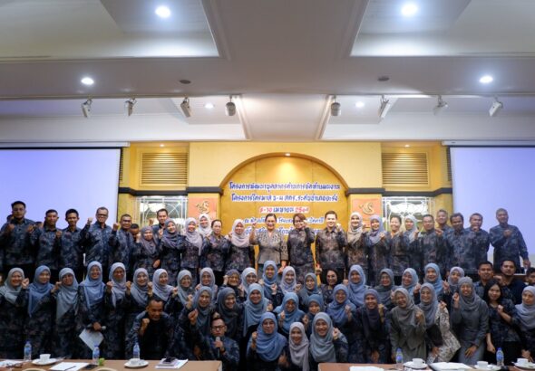 666461355_26107493988947489_2173775141622667102_n