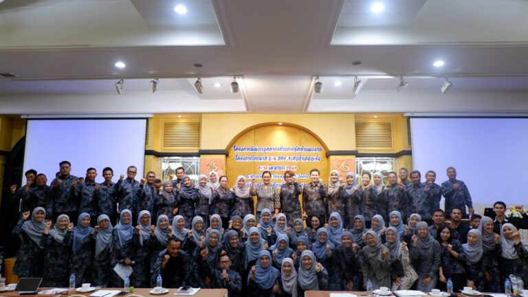 666461355_26107493988947489_2173775141622667102_n