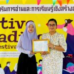 666472293_26124930413870513_1329052559141818844_n