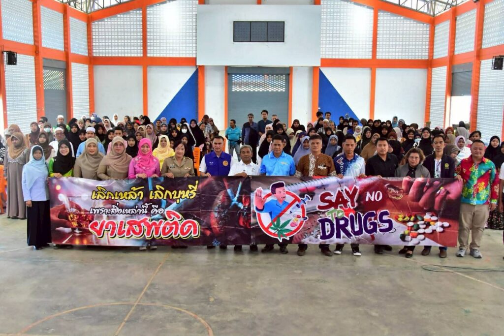 674328946_26237263709303849_7922625319136506688_n