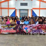 674328946_26237263709303849_7922625319136506688_n