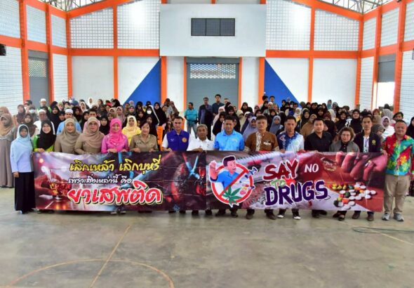 674328946_26237263709303849_7922625319136506688_n