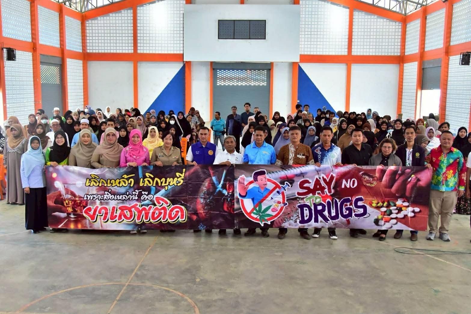 674328946_26237263709303849_7922625319136506688_n