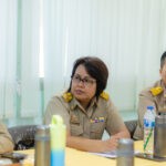 674767721_26238030392560514_3236970592684254380_n